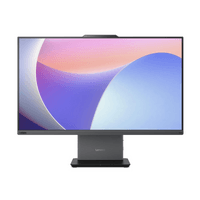 LENOVO TC NEO 50A / 12SA000MBL - 1