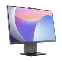 LENOVO TC NEO 50A / 12SA000MBL - 2