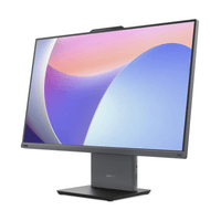 LENOVO TC NEO 50A / 12SA000MBL - 2