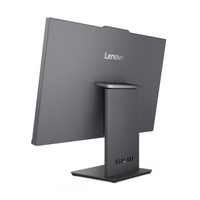 LENOVO TC NEO 50A / 12SA000MBL - 4