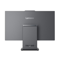 LENOVO TC NEO 50A / 12SA000MBL - 5