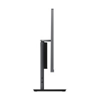 LENOVO TC NEO 50A / 12SA000MBL - 7