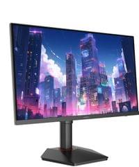KOORUI 27 G2721E IPS QHD 320H - 2