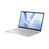 ASUS X1504VA-BQ4622 - 2