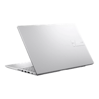 ASUS X1504VA-BQ4622 - 4