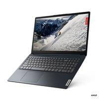 LENOVO IP1 15ALC7 / / 8ABM, 15.6&amp;quot; Full HD 1920x1080,... - 1