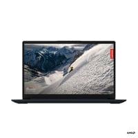 LENOVO IP1 15ALC7 / / 8ABM, 15.6" Full HD 1920x1080,... - 2