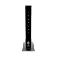 ASUS DSL-N66U ADSL WL N ROUTER - small - 2