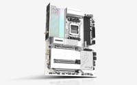SAPPHIRE NITRO+ X870EA PHANTOM - 2