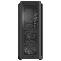 XPG VALOR AIR PLUS MT BLACK - 0