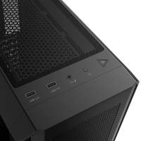 XPG VALOR AIR PLUS MT BLACK - 3