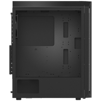 XPG VALOR AIR PLUS MT BLACK - 4