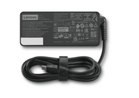 LENOVO AC ADAPTER 65W USB-C - 2 LENOVO AC ADAPTER 65W USB-C - 2