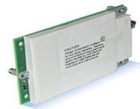 INTEL  AXXRSBBU4 RAID SMART BA - 0