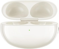 REALME BUDS AIR 5 PRO RMA2120 - 2