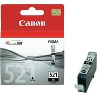 CANON CLI-521BK - 1