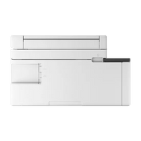 CANON MAXIFY GX2040 AIO - 2