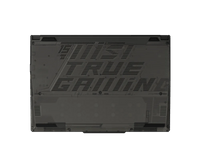 MSI CYBORG 15 A13UCK-2295XBG - 3