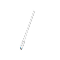 TENDA U2 AX300 USB ADAPTER WF6 - 2