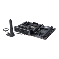 ASUS TUF GAMING Z890-PLUS WIFI - 5