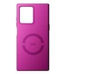 HMD SKYLINE CASE PINK - 1