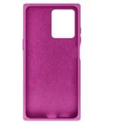 HMD SKYLINE CASE PINK - 2