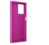 HMD SKYLINE CASE PINK - 2