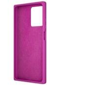 HMD SKYLINE CASE PINK - 3