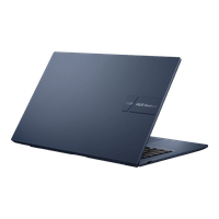 ASUS X1504VA-BQ2981 - 3