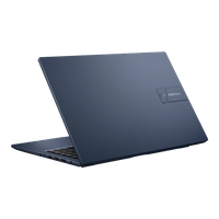 ASUS X1504VA-BQ2981 - 4