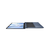 ASUS X1504VA-BQ2981 - 5
