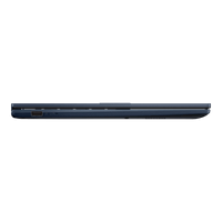 ASUS X1504VA-BQ2981 - 8