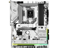 ASROCK B860 STEEL LEGEND WIFI - 2