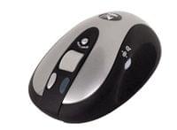 A4 NB-90D/2X/WL/OPT/BATT FREE - 1