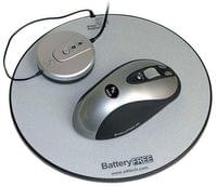 A4 NB-90D/2X/WL/OPT/BATT FREE - 2