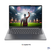 LENOVO IP5 PRO 14/ 83SH0010BM - 1 LENOVO IP5 PRO 14/ 83SH0010BM - 1