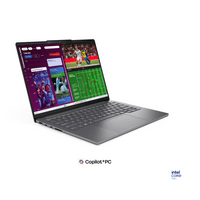 LENOVO IP5 PRO 14/ 83SH0010BM - 2 LENOVO IP5 PRO 14/ 83SH0010BM - 2