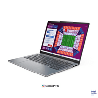 LENOVO IP5 PRO 14/ 83SH0010BM - 2 LENOVO IP5 PRO 14/ 83SH0010BM - 2