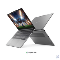 LENOVO IP5 PRO 14/ 83SH0010BM - 3 LENOVO IP5 PRO 14/ 83SH0010BM - 3