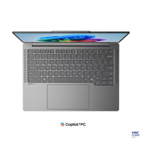 LENOVO IP5 PRO 14/ 83SH0010BM - 4 LENOVO IP5 PRO 14/ 83SH0010BM - 4
