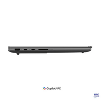 LENOVO IP5 PRO 14/ 83SH0010BM - 5 LENOVO IP5 PRO 14/ 83SH0010BM - 5
