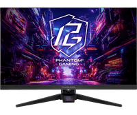 Asrock Gaming Monitor, 27&amp;quot; FHD(1920x1080) IPS, 180 Hz,... - 4