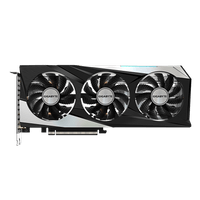 GB N3060GAMING OC-12GD 2.0 LHR - 2