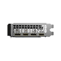 GB N3060GAMING OC-12GD 2.0 LHR - 2