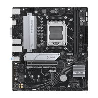 ASUS PRIME B650M-K - 1
