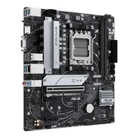 ASUS PRIME B650M-K - 2