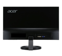 ACER 24 R241YBBMIX