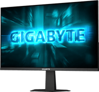 GB 23.8 GS24F14 IPS 144HZ FHD - 2