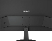 GB 23.8 GS24F14 IPS 144HZ FHD - 3