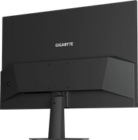 GB 23.8 GS24F14 IPS 144HZ FHD - 4